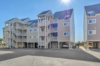 1000 Caswell Beach Road Apt 910, Oak Island, NC 28465