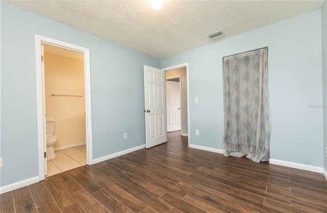 805 PLEASANTDALE DRIVE, Wildwood, FL 34785