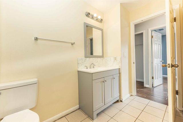 805 PLEASANTDALE DRIVE, Wildwood, FL 34785
