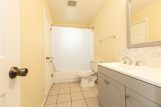805 PLEASANTDALE DRIVE, Wildwood, FL 34785