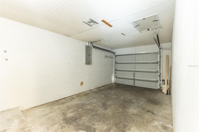 805 PLEASANTDALE DRIVE, Wildwood, FL 34785