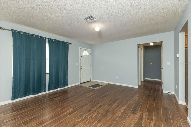 805 PLEASANTDALE DRIVE, Wildwood, FL 34785