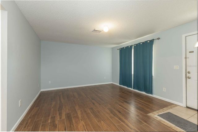 805 PLEASANTDALE DRIVE, Wildwood, FL 34785