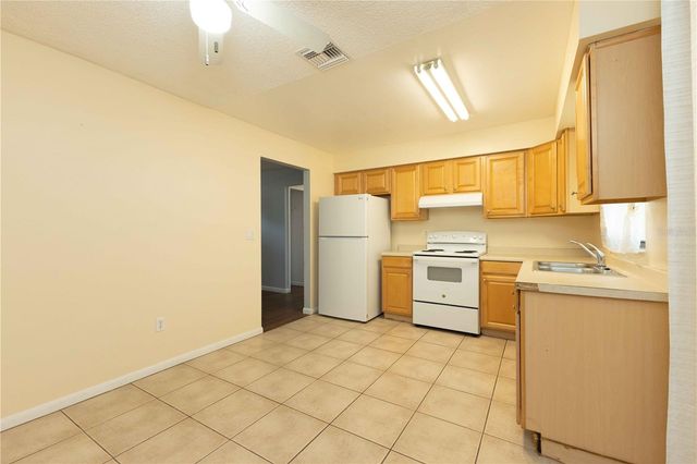 805 PLEASANTDALE DRIVE, Wildwood, FL 34785