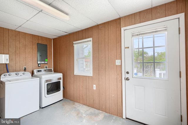 111 DIHEDRAL DR, Baltimore, MD 21220