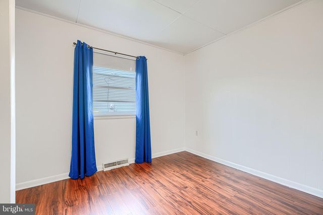111 DIHEDRAL DR, Baltimore, MD 21220