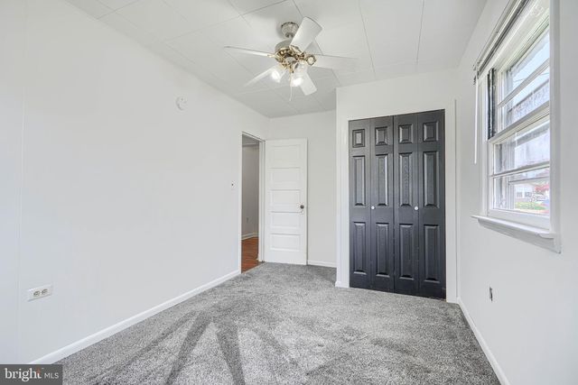 111 DIHEDRAL DR, Baltimore, MD 21220