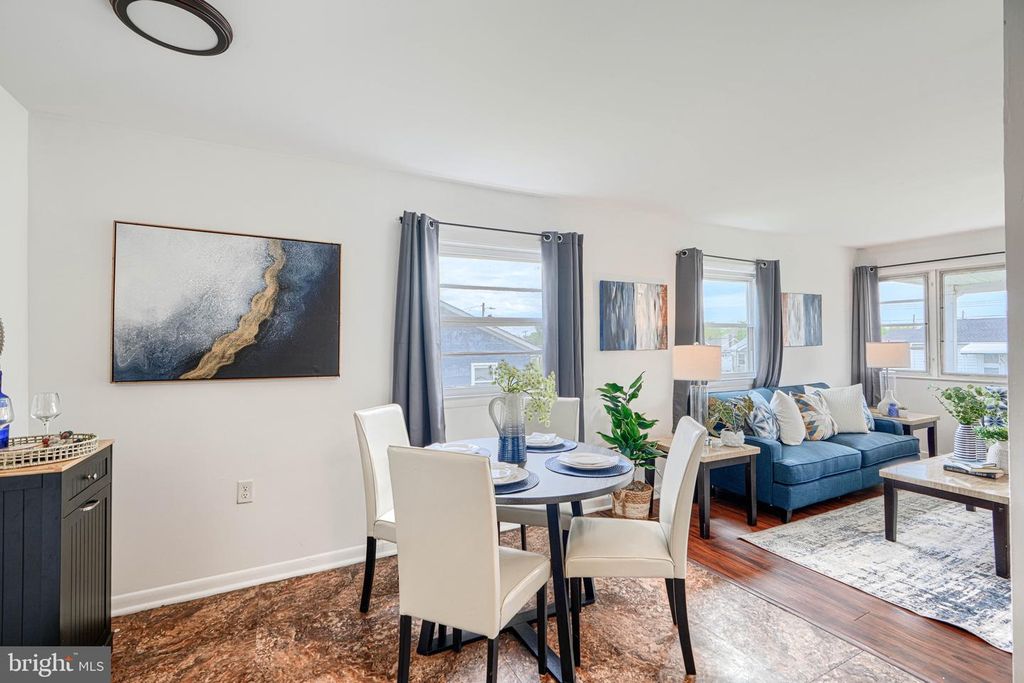 Image 26 of property listing at 111 DIHEDRAL DR, Baltimore, MD 21220