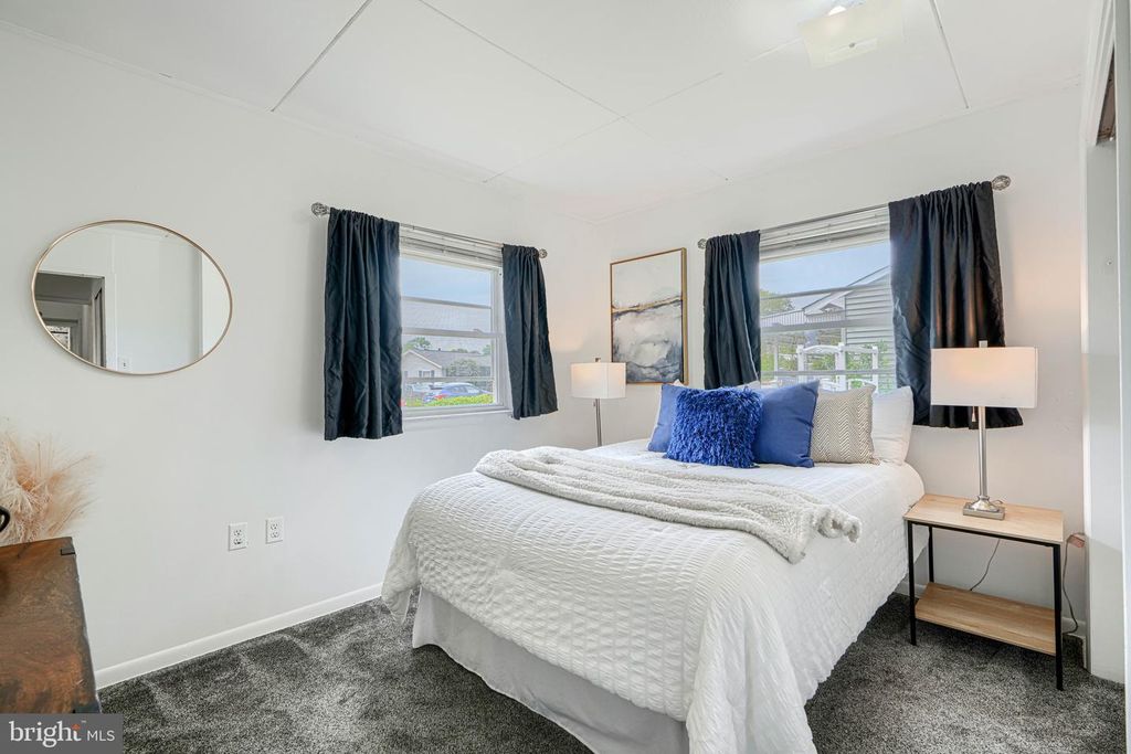 Image 31 of property listing at 111 DIHEDRAL DR, Baltimore, MD 21220