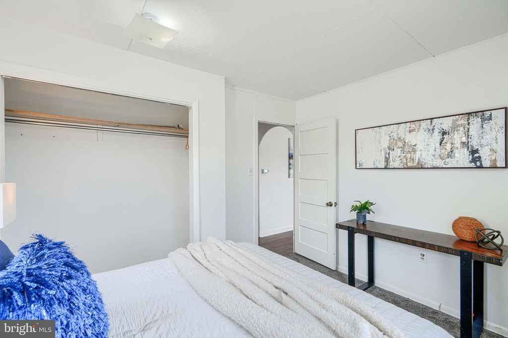 Image 32 of property listing at 111 DIHEDRAL DR, Baltimore, MD 21220