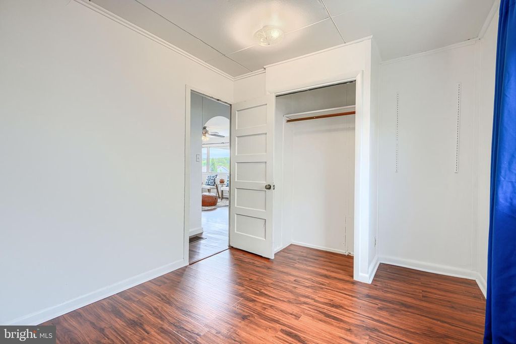 Image 35 of property listing at 111 DIHEDRAL DR, Baltimore, MD 21220