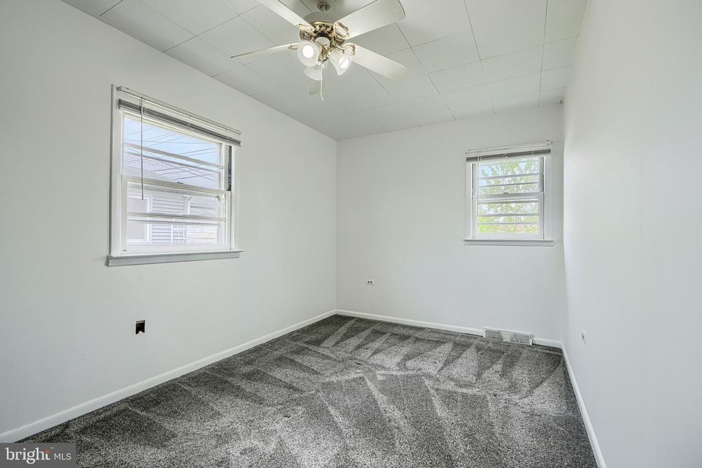 Image 38 of property listing at 111 DIHEDRAL DR, Baltimore, MD 21220