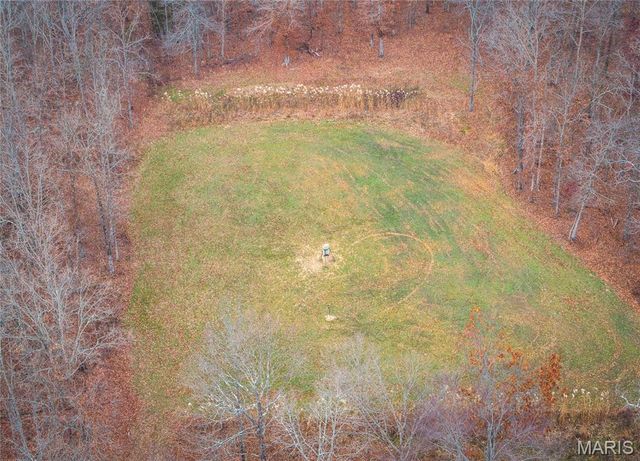 246 West Wind Drive, Wappapello, MO 63966