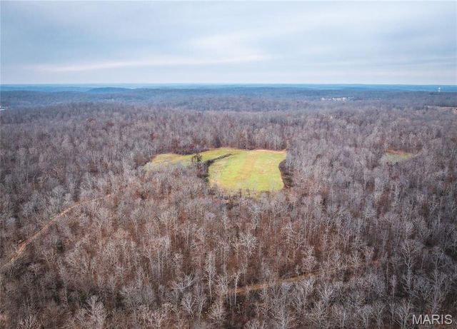 246 West Wind Drive, Wappapello, MO 63966