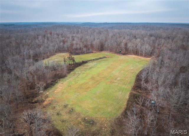 246 West Wind Drive, Wappapello, MO 63966