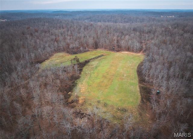 246 West Wind Drive, Wappapello, MO 63966