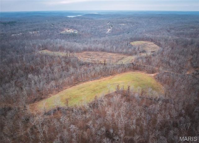 246 West Wind Drive, Wappapello, MO 63966