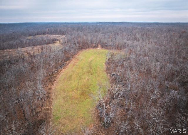 246 West Wind Drive, Wappapello, MO 63966