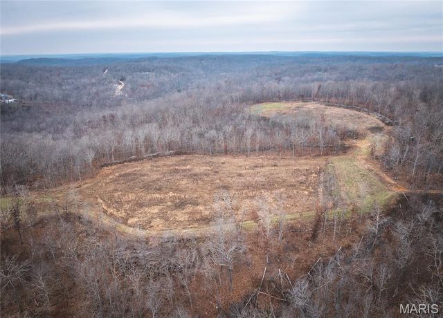 246 West Wind Drive, Wappapello, MO 63966