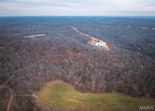 246 West Wind Drive, Wappapello, MO 63966