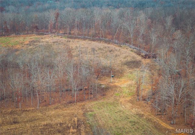 246 West Wind Drive, Wappapello, MO 63966