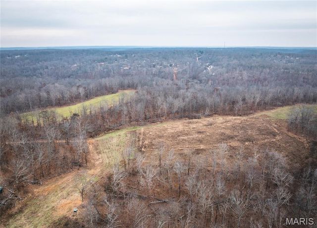 246 West Wind Drive, Wappapello, MO 63966