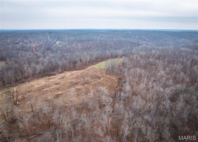 246 West Wind Drive, Wappapello, MO 63966