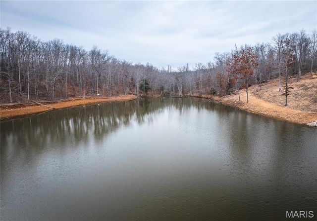 246 West Wind Drive, Wappapello, MO 63966