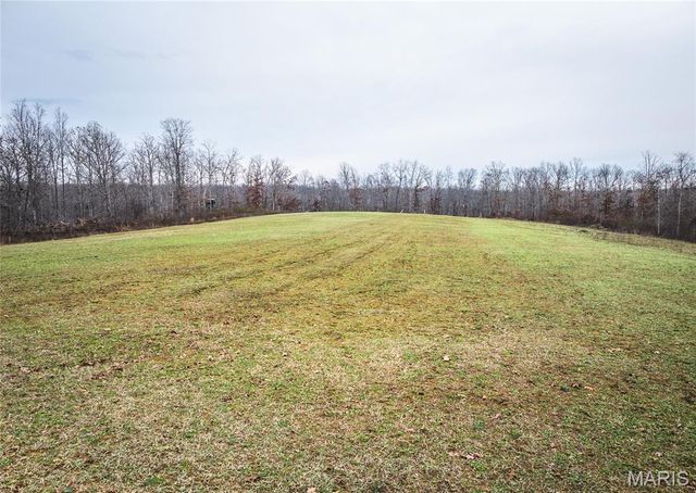 246 West Wind Drive, Wappapello, MO 63966