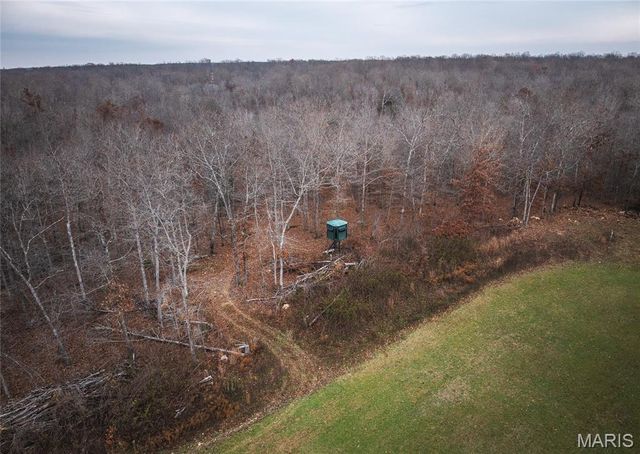 246 West Wind Drive, Wappapello, MO 63966