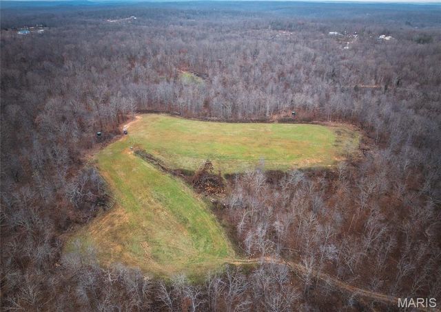 246 West Wind Drive, Wappapello, MO 63966