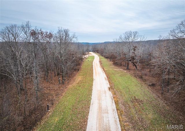 246 West Wind Drive, Wappapello, MO 63966