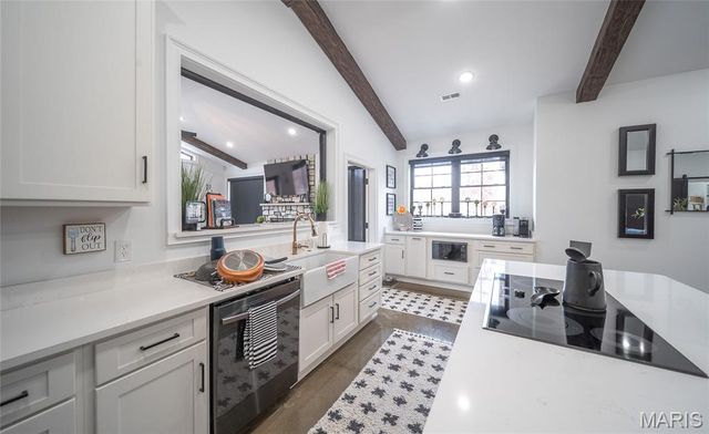 246 West Wind Drive, Wappapello, MO 63966