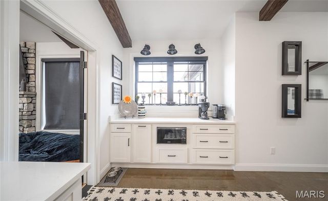 246 West Wind Drive, Wappapello, MO 63966