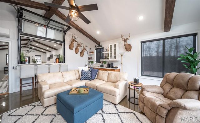 246 West Wind Drive, Wappapello, MO 63966