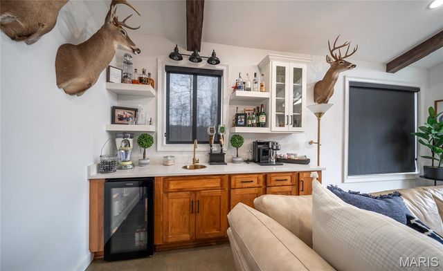 246 West Wind Drive, Wappapello, MO 63966