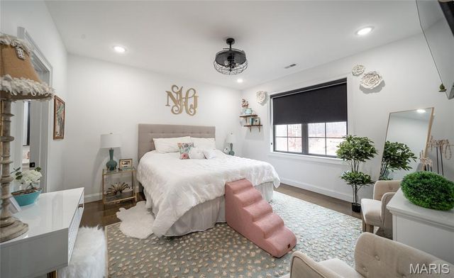 246 West Wind Drive, Wappapello, MO 63966