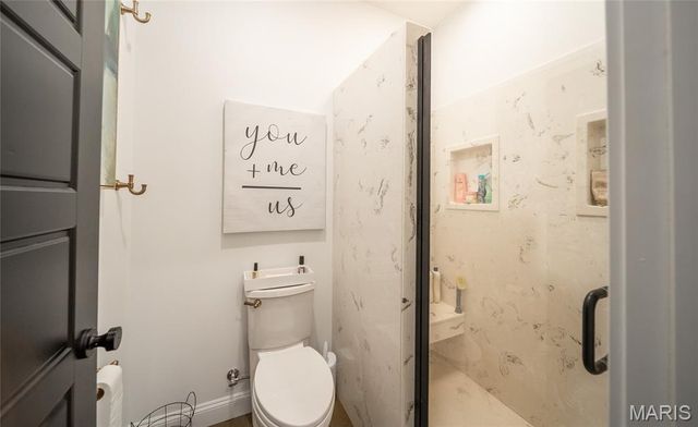 246 West Wind Drive, Wappapello, MO 63966