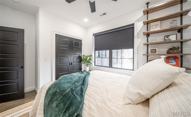 246 West Wind Drive, Wappapello, MO 63966