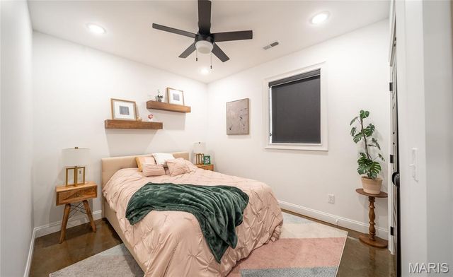 246 West Wind Drive, Wappapello, MO 63966