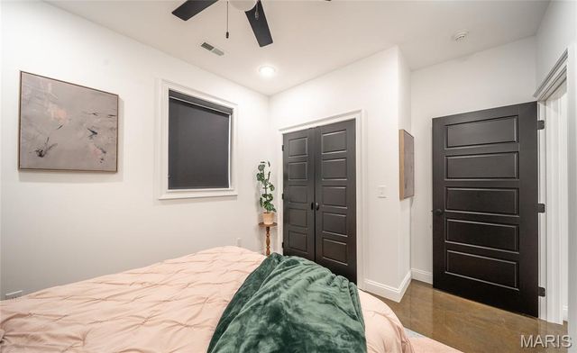 246 West Wind Drive, Wappapello, MO 63966