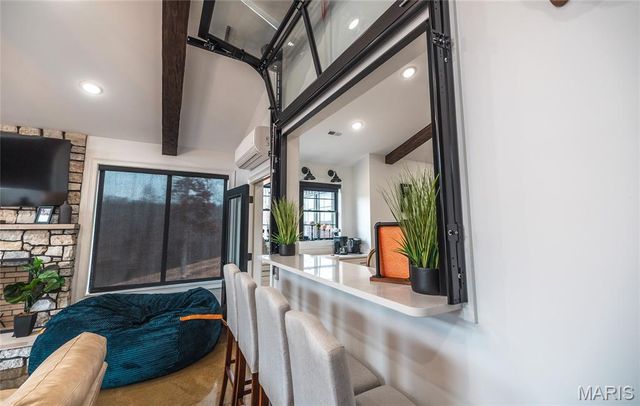 246 West Wind Drive, Wappapello, MO 63966