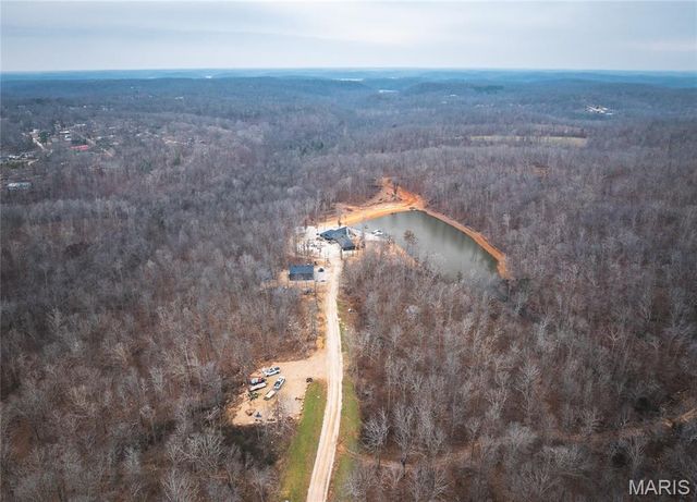 246 West Wind Drive, Wappapello, MO 63966