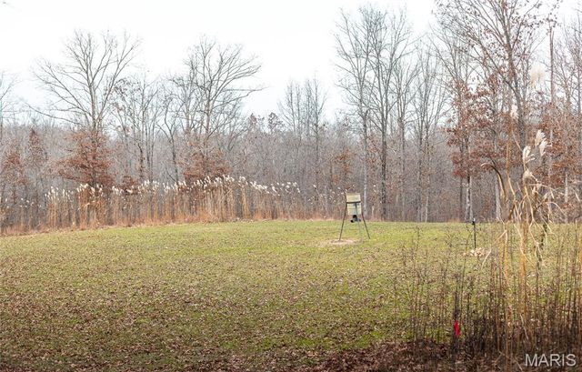 246 West Wind Drive, Wappapello, MO 63966