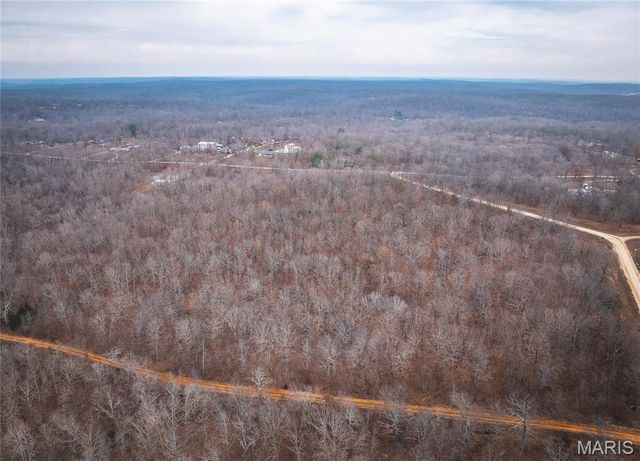 246 West Wind Drive, Wappapello, MO 63966