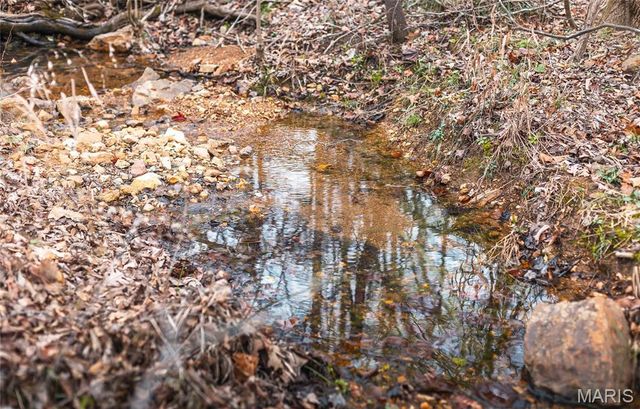 246 West Wind Drive, Wappapello, MO 63966