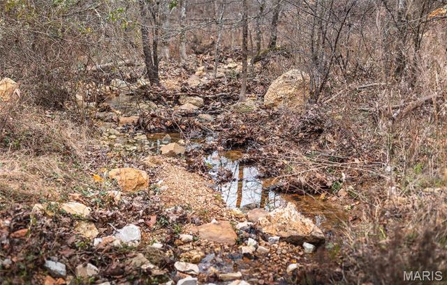 246 West Wind Drive, Wappapello, MO 63966