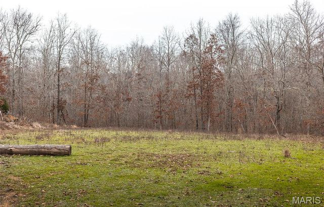 246 West Wind Drive, Wappapello, MO 63966