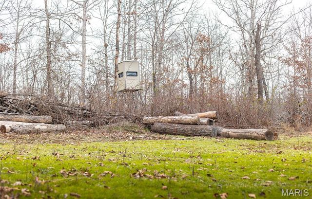 246 West Wind Drive, Wappapello, MO 63966