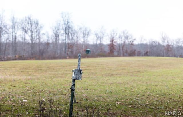 246 West Wind Drive, Wappapello, MO 63966